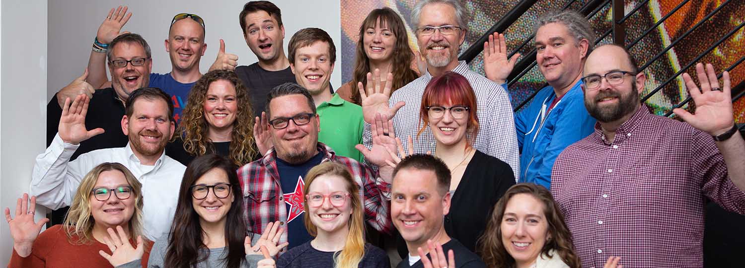 NewBoCo Team
